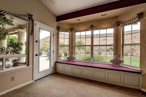 1603 E Silverwood Dr, Phoenix, AZ 85048 photo 26