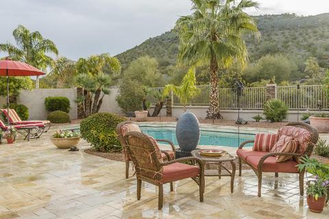1603 E Silverwood Dr, Phoenix, AZ 85048 photo 42