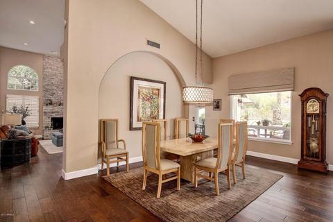 1603 E Silverwood Dr, Phoenix, AZ 85048 photo 10