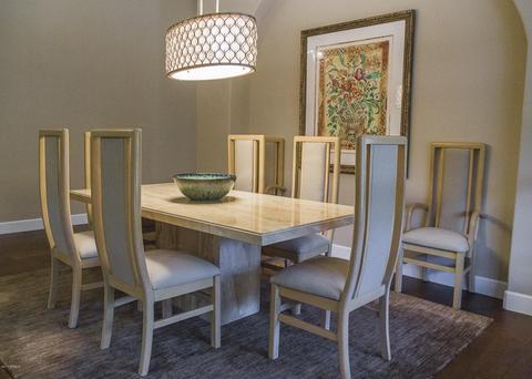 1603 E Silverwood Dr, Phoenix, AZ 85048 photo 13