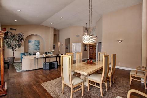 1603 E Silverwood Dr, Phoenix, AZ 85048 photo 12