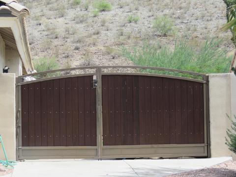 1603 E Silverwood Dr, Phoenix, AZ 85048 photo 3