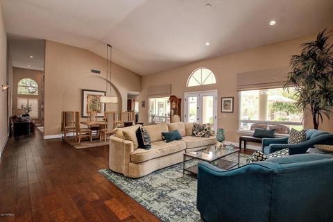 1603 E Silverwood Dr, Phoenix, AZ 85048 photo 14
