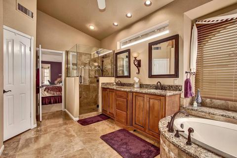 1603 E Silverwood Dr, Phoenix, AZ 85048 photo 29