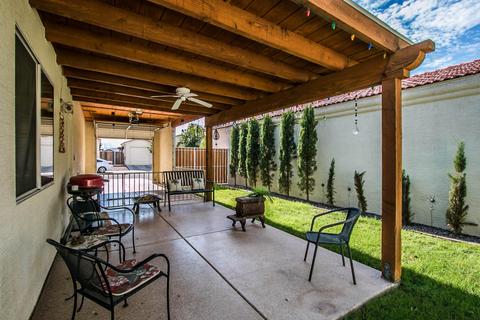 146 N Drexel St, Mesa, AZ 85207 photo 15