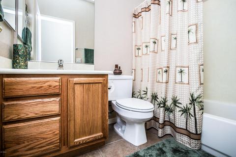 146 N Drexel St, Mesa, AZ 85207 photo 8
