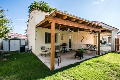 146 N Drexel St, Mesa, AZ 85207 photo 16