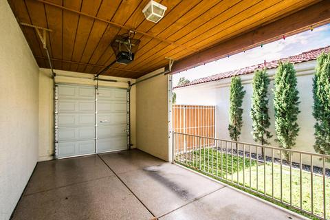 146 N Drexel St, Mesa, AZ 85207 photo 13