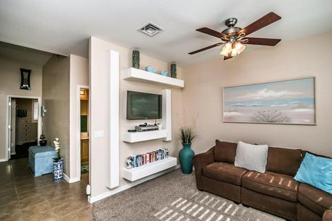 146 N Drexel St, Mesa, AZ 85207 photo 3