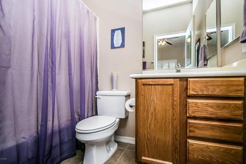 146 N Drexel St, Mesa, AZ 85207 photo 12