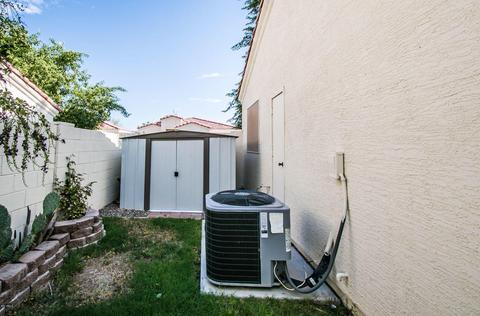146 N Drexel St, Mesa, AZ 85207 photo 17