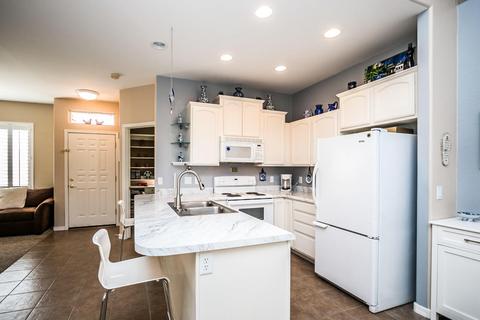146 N Drexel St, Mesa, AZ 85207 photo 5