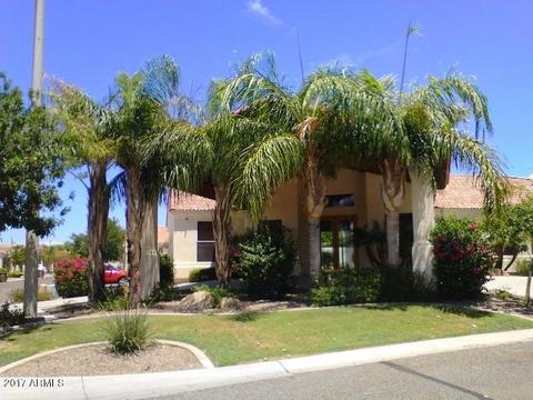 146 N Drexel St, Mesa, AZ 85207 photo 20