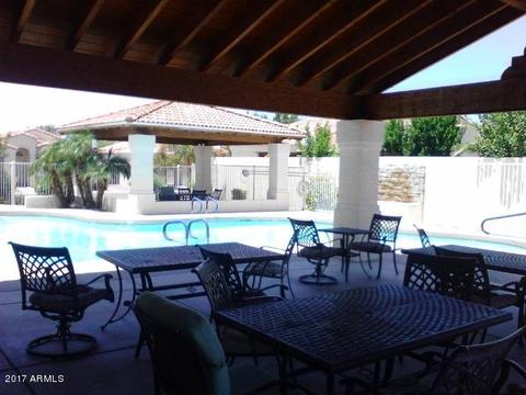 146 N Drexel St, Mesa, AZ 85207 photo 19