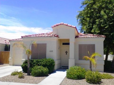 146 N Drexel St, Mesa, AZ 85207 photo 1