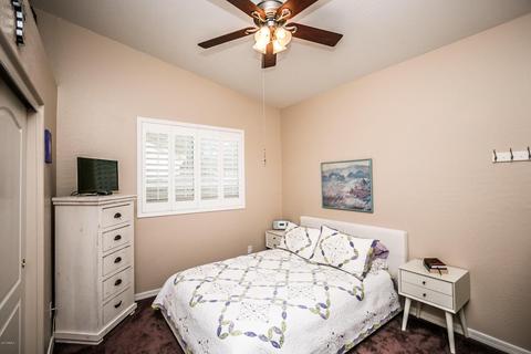 146 N Drexel St, Mesa, AZ 85207 photo 10