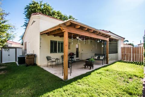 146 N Drexel St, Mesa, AZ 85207 photo 14