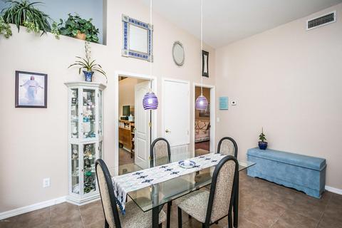 146 N Drexel St, Mesa, AZ 85207 photo 6