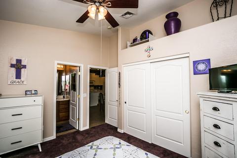146 N Drexel St, Mesa, AZ 85207 photo 11