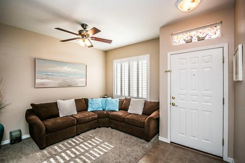 146 N Drexel St, Mesa, AZ 85207 photo 2