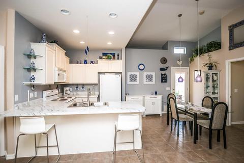 146 N Drexel St, Mesa, AZ 85207 photo 4