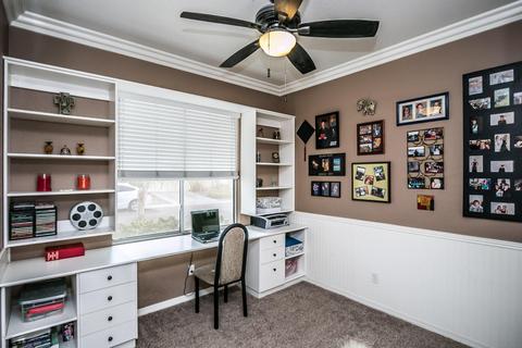 146 N Drexel St, Mesa, AZ 85207 photo 7