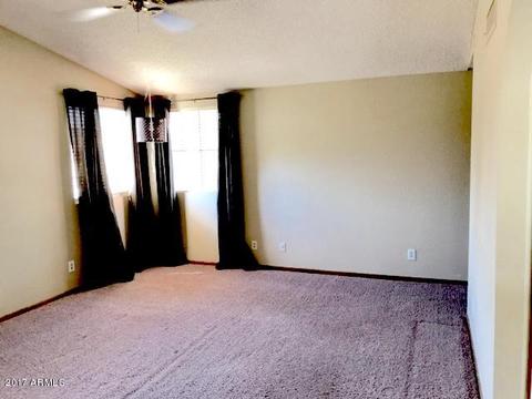 2234 Egret Ct, Gilbert, AZ 85234 photo 16
