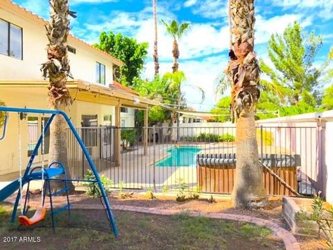 2234 Egret Ct, Gilbert, AZ 85234 photo 23