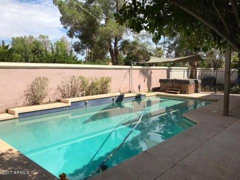 2234 Egret Ct, Gilbert, AZ 85234 photo 28