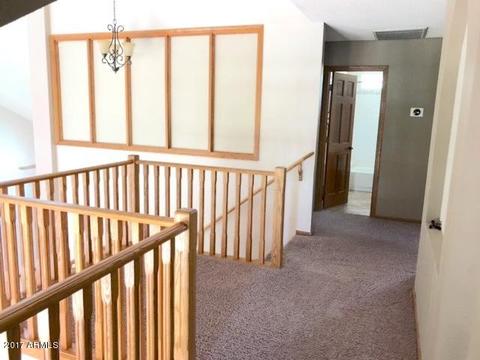 2234 Egret Ct, Gilbert, AZ 85234 photo 34