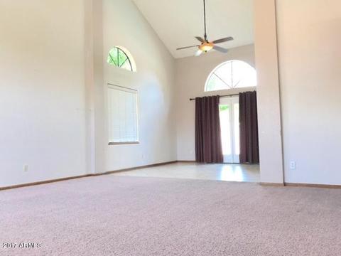 2234 Egret Ct, Gilbert, AZ 85234 photo 12