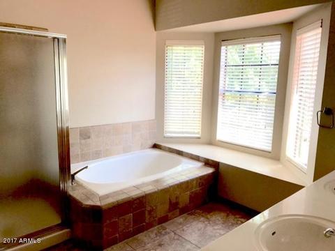 2234 Egret Ct, Gilbert, AZ 85234 photo 24