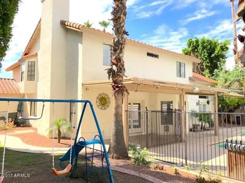 2234 Egret Ct, Gilbert, AZ 85234 photo 13