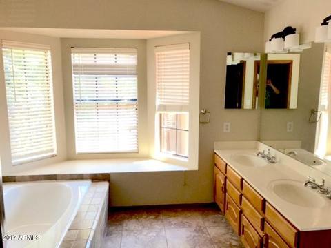 2234 Egret Ct, Gilbert, AZ 85234 photo 14
