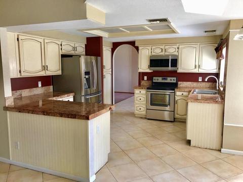 2234 Egret Ct, Gilbert, AZ 85234 photo 3