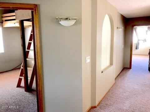 2234 Egret Ct, Gilbert, AZ 85234 photo 9