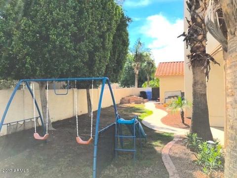 2234 Egret Ct, Gilbert, AZ 85234 photo 32