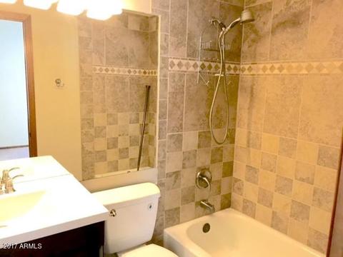 2234 Egret Ct, Gilbert, AZ 85234 photo 35