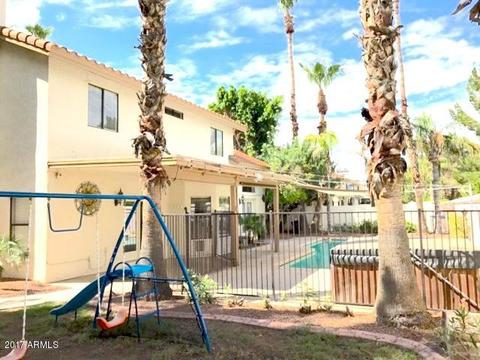 2234 Egret Ct, Gilbert, AZ 85234 photo 33