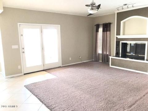 2234 Egret Ct, Gilbert, AZ 85234 photo 19