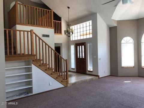 2234 Egret Ct, Gilbert, AZ 85234 photo 6