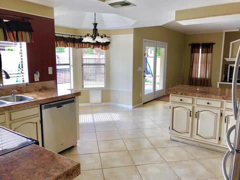 2234 Egret Ct, Gilbert, AZ 85234 photo 2