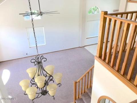 2234 Egret Ct, Gilbert, AZ 85234 photo 27