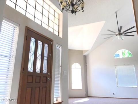 2234 Egret Ct, Gilbert, AZ 85234 photo 18