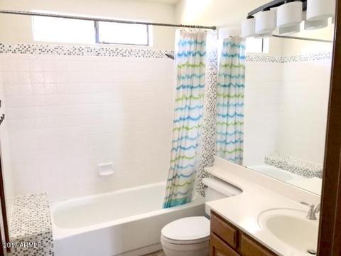 2234 Egret Ct, Gilbert, AZ 85234 photo 11