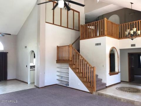 2234 Egret Ct, Gilbert, AZ 85234 photo 5