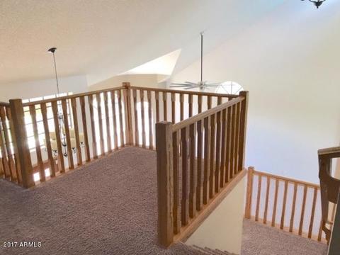 2234 Egret Ct, Gilbert, AZ 85234 photo 26
