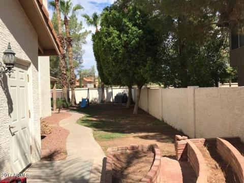2234 Egret Ct, Gilbert, AZ 85234 photo 7