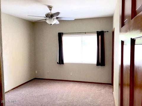 2234 Egret Ct, Gilbert, AZ 85234 photo 36