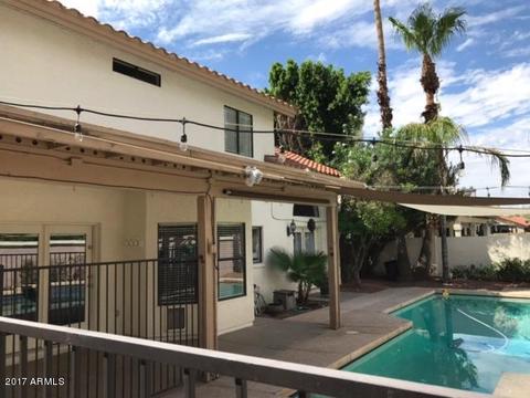 2234 Egret Ct, Gilbert, AZ 85234 photo 39